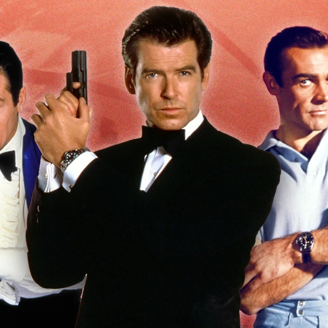 Bond Forger In Classroom Of The Elite Explained Their Crucial Impact